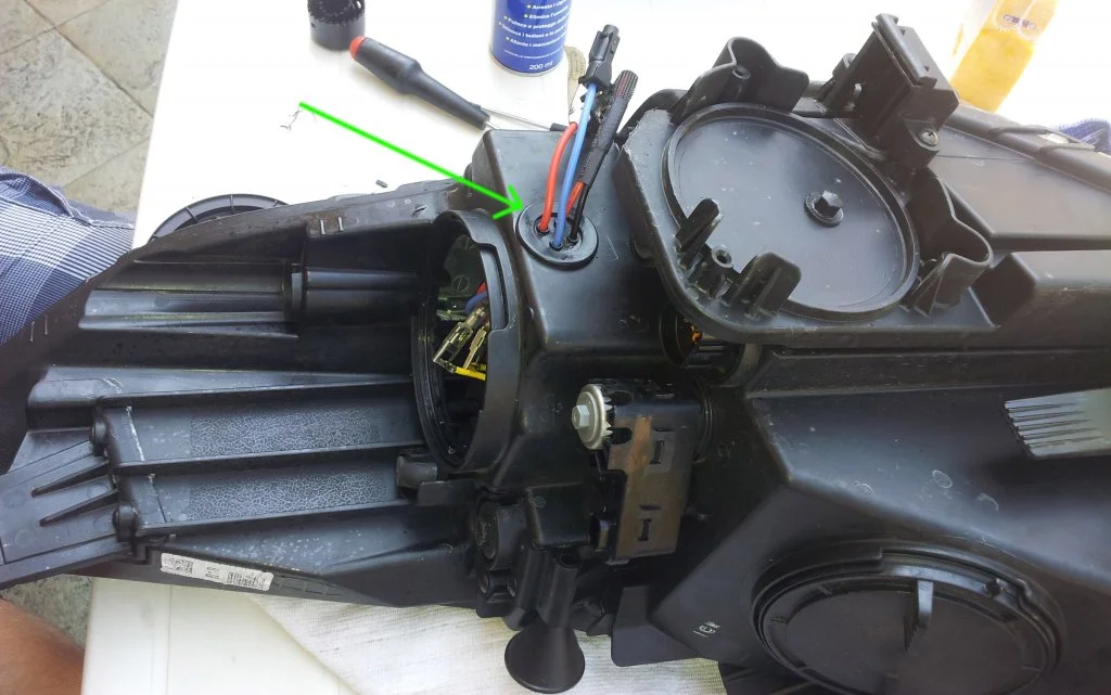 20140906_125103.jpg