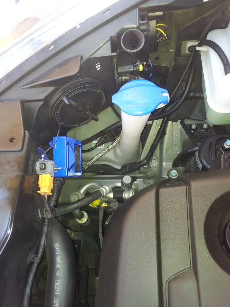 20140906_133812.jpg