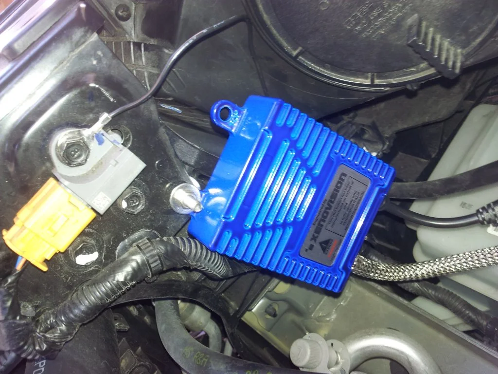 20140906_133820.jpg