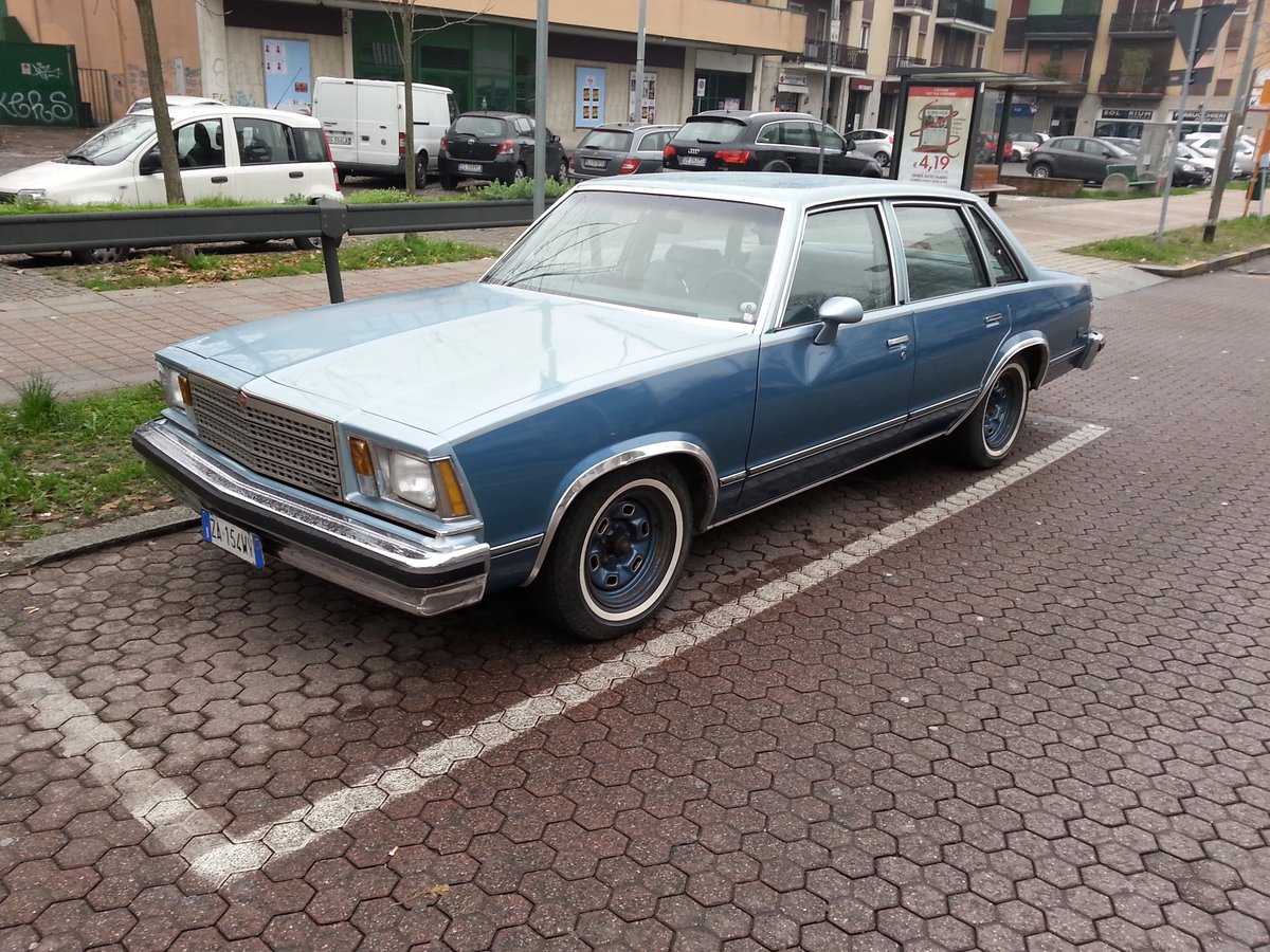 20141213_145145.jpg
