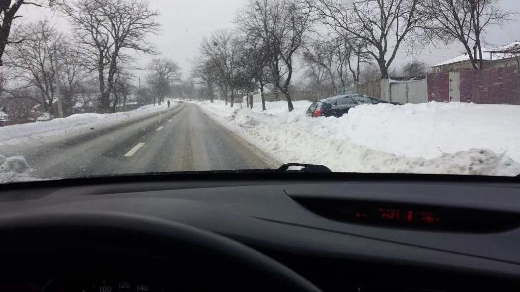 20141230_142748.webp