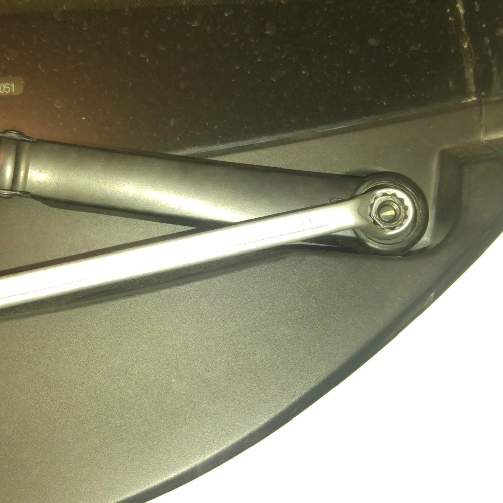 20161116_075332.jpg