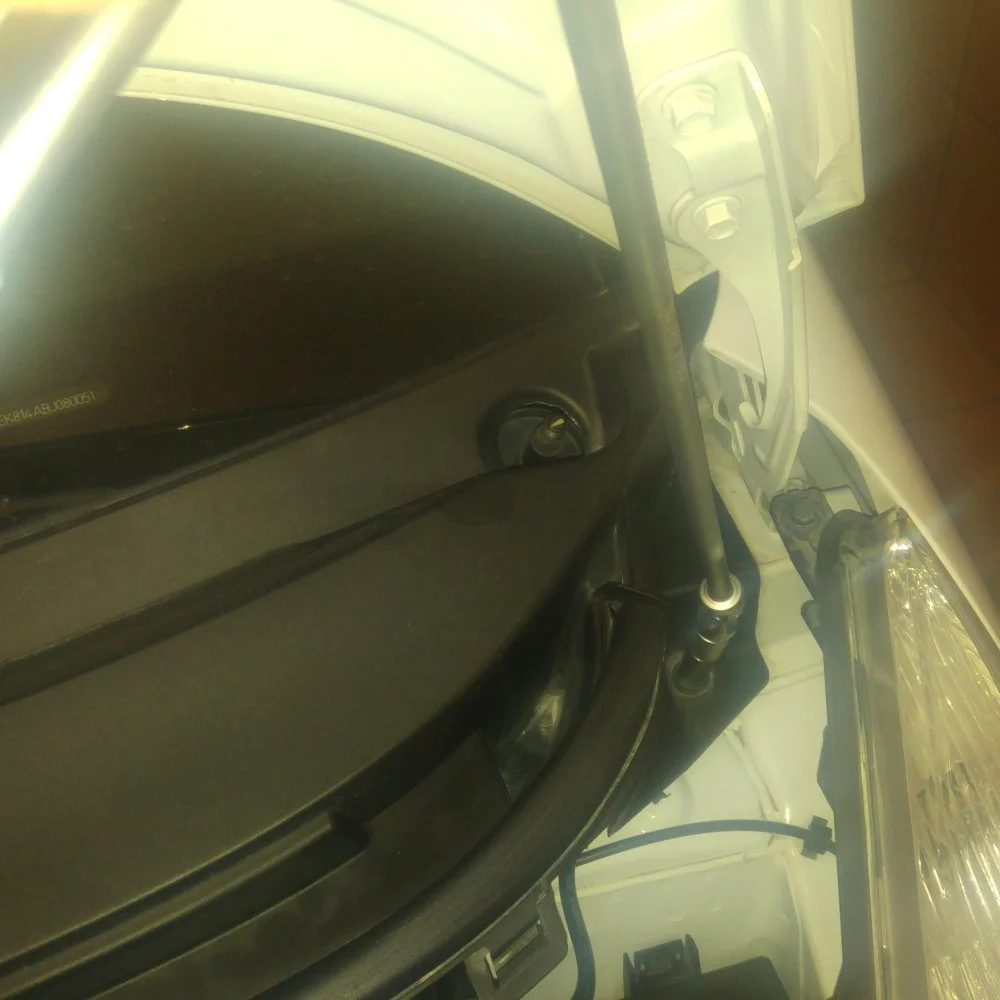 20161116_075822.jpg