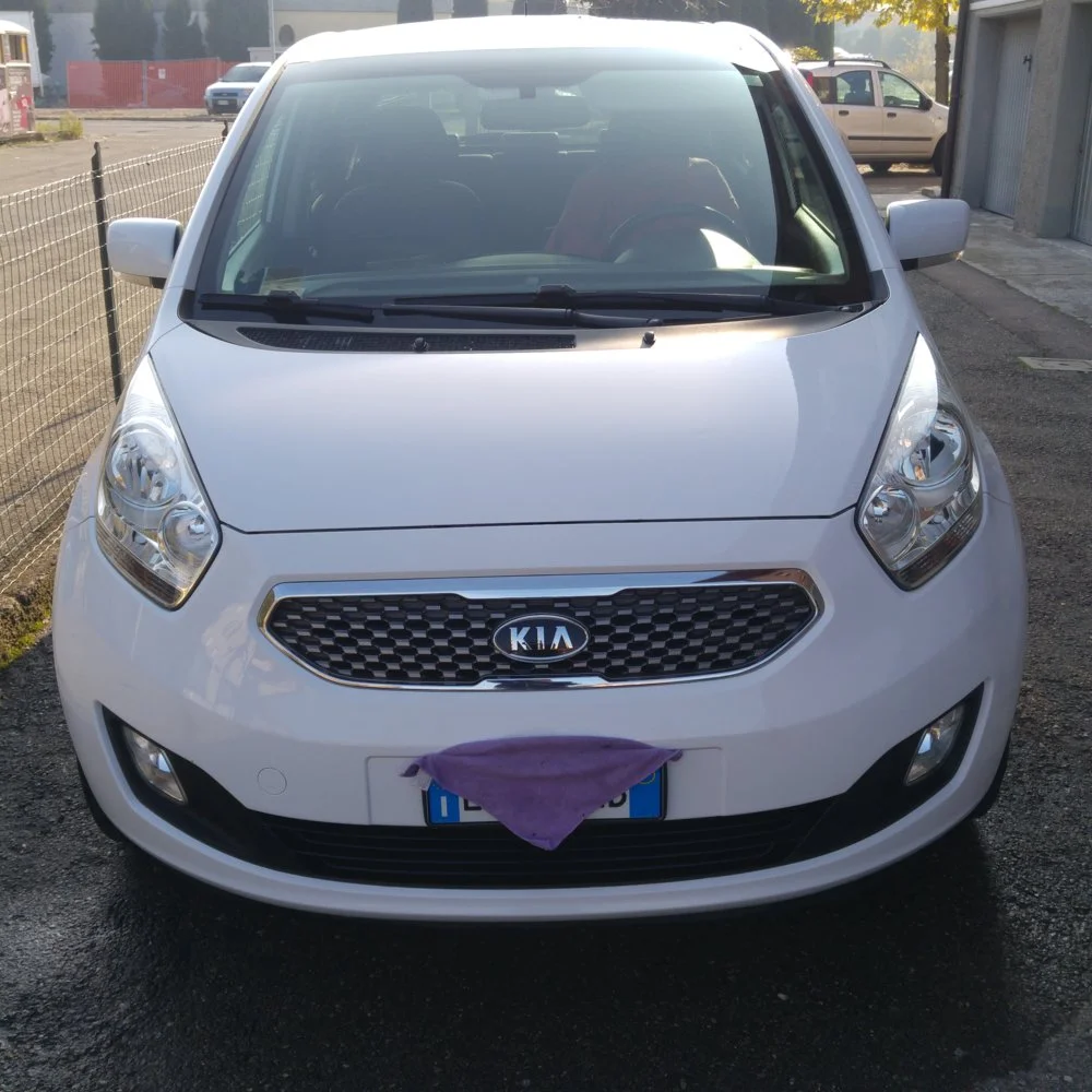 20161116_125240.jpg
