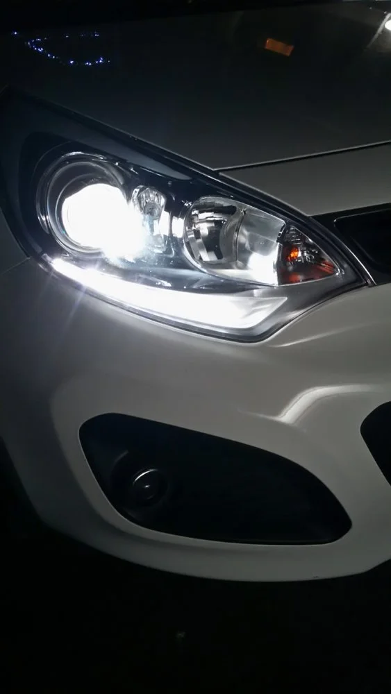 Kia Soul Forum >> illuminazione - Luci anabbaglianti più potenti | Pagina 10 | KIA Club Italia - Forum Kia Carens ... Kia Soul Forum >> illuminazione - Luci anabbaglianti più potenti | Pagina 10 | KIA Club Italia - Forum Kia Carens ...