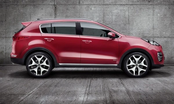 2016kiasportage02_restyling.webp