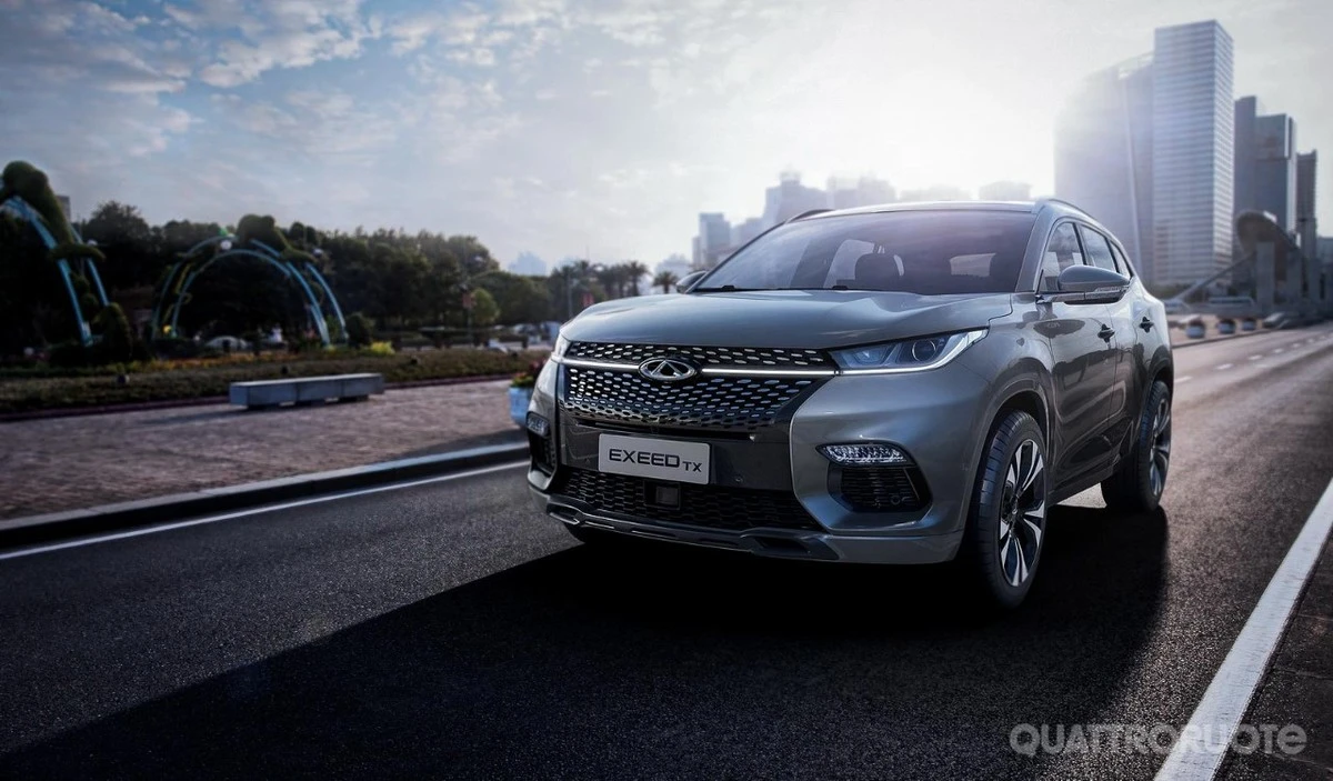 2017-Chery-Exeed-TX-3.webp