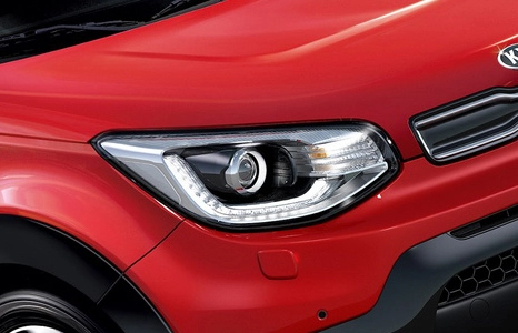 2017-Kia-Soul-2.webp