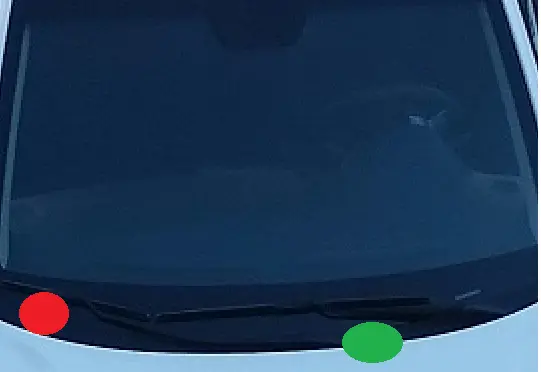 20170524149564041135758.webp