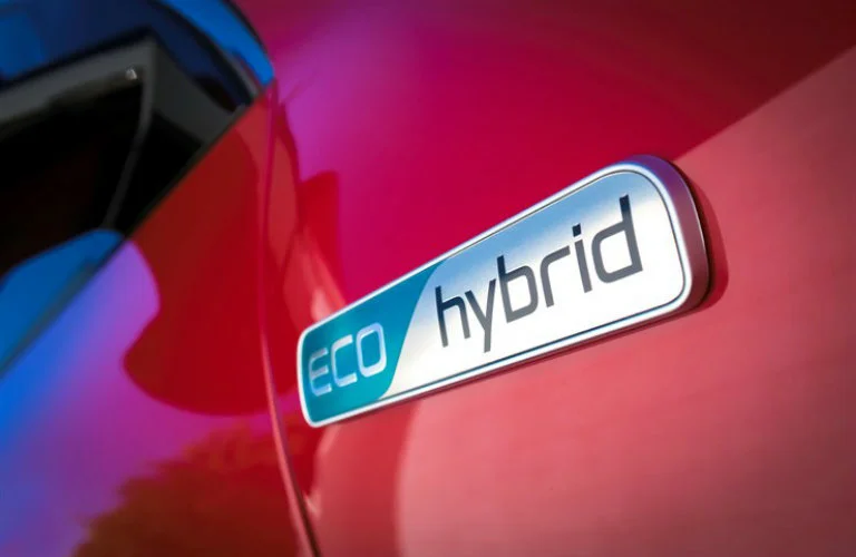 2017_Niro_hybrid_tag_o.webp