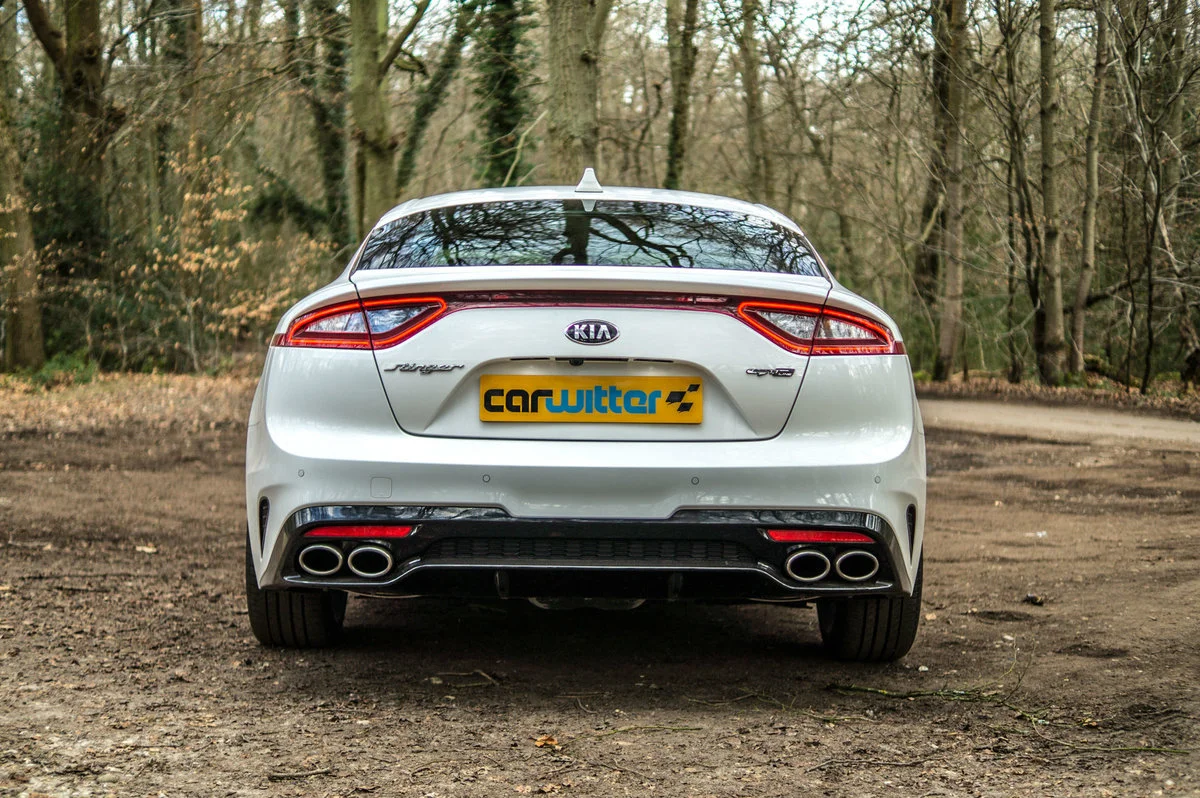 2018-Kia-Stinger-2.0-T-GDI-Review-Rear-carwitter.webp