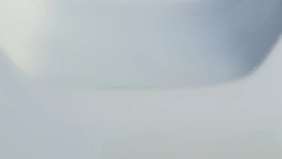 20180914_174312.webp