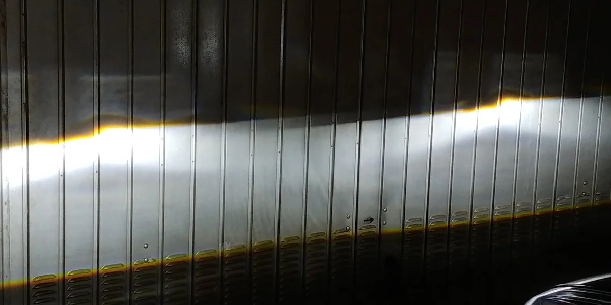 20180915_222824_HDR.webp