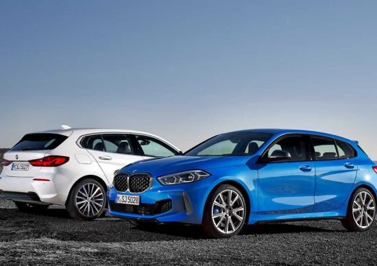 2019-bmw-1er-20.webp