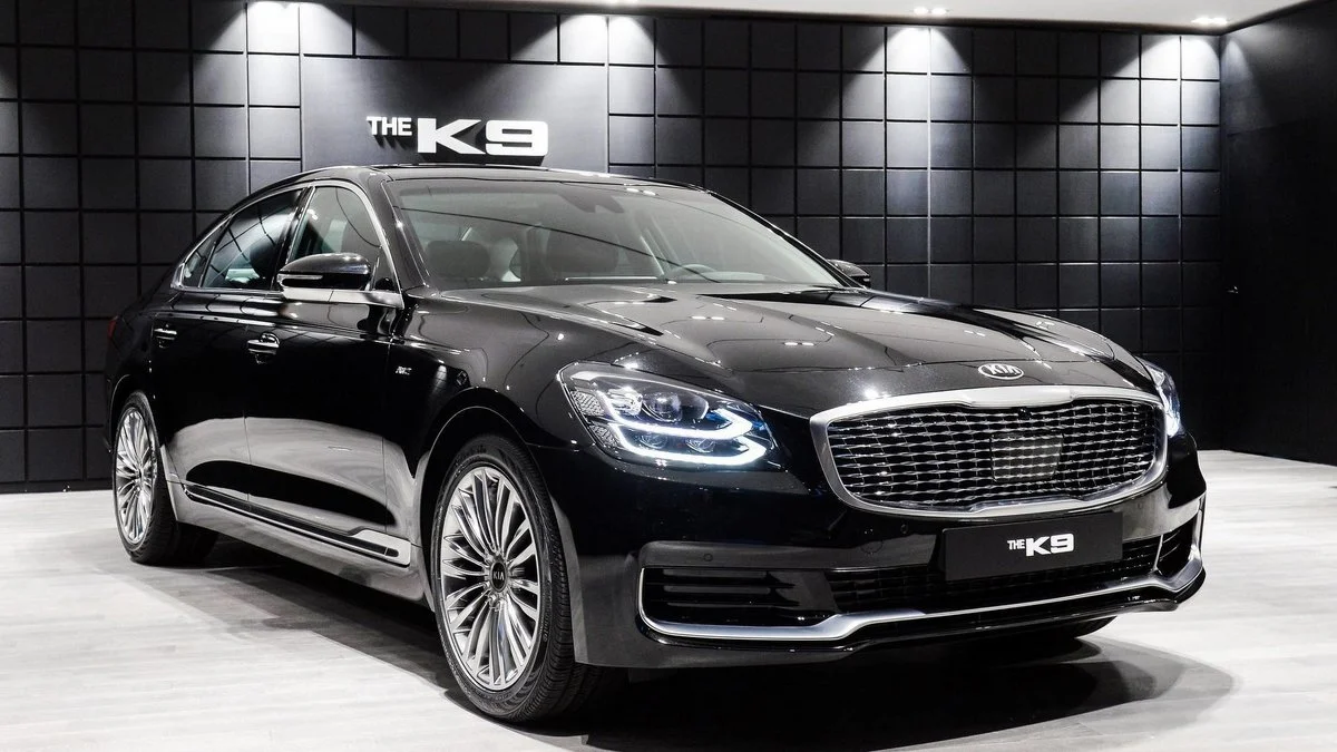 2019-kia-k9.webp