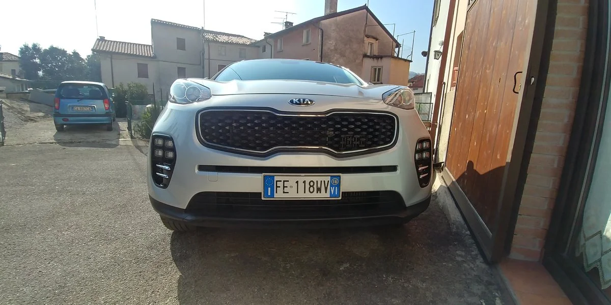 20190218_133731_HDR.webp