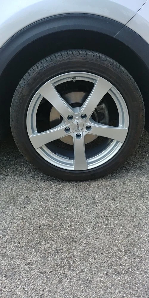20190706_185953_HDR.webp