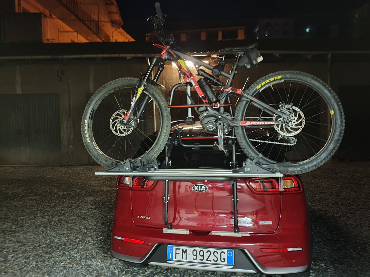 20190914_203945.jpg