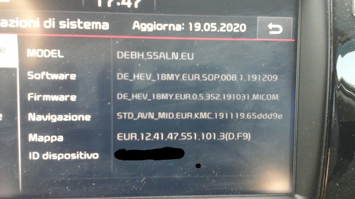 2020-05-24 17.56.33.jpg