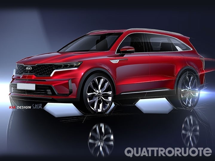 2020-Kia-Sorento-Bozzetti-01.jpg