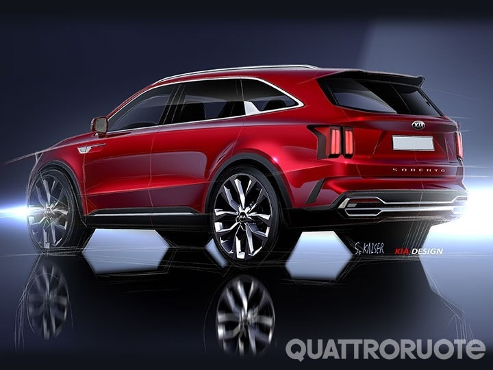 2020-Kia-Sorento-Bozzetti-02.jpg