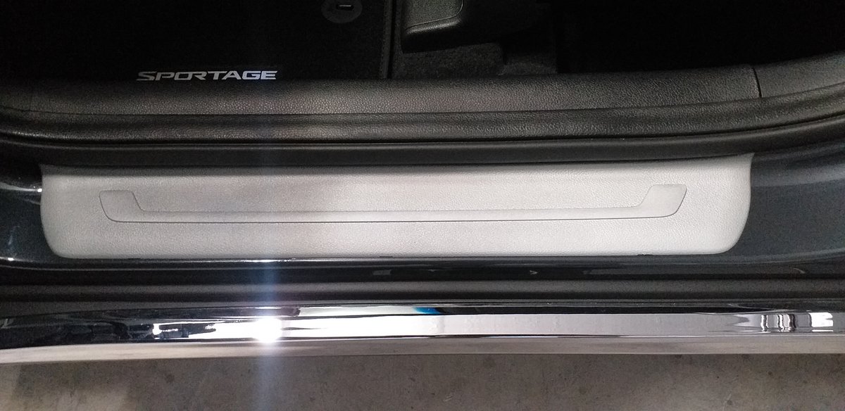 20200717_092520.jpg