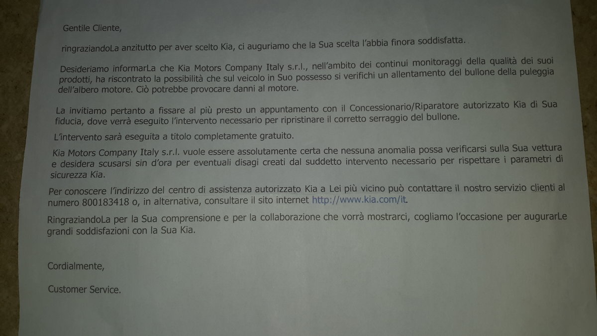 20200718_200024.jpg