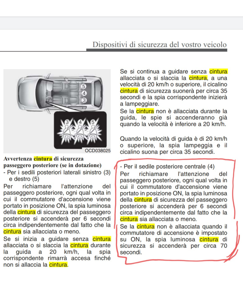 20200827_131040.png