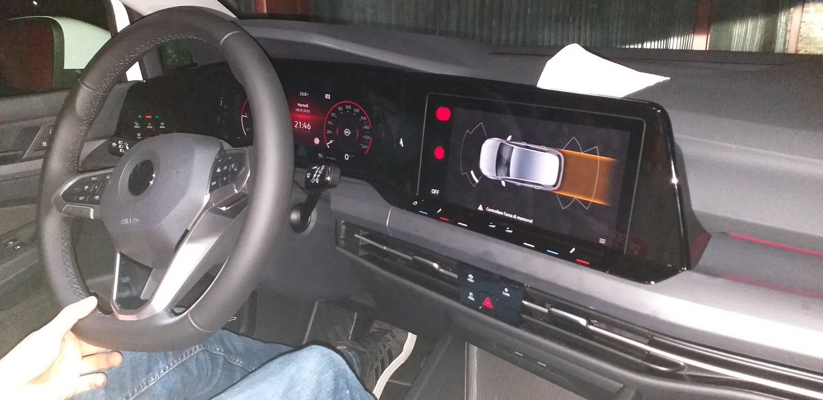 20200908_214824.jpg