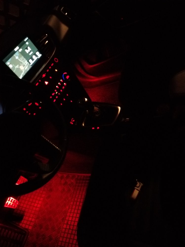 20200915_203228.jpg