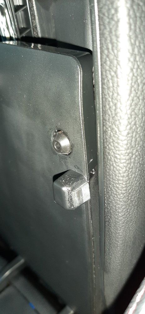 20201103_075018.jpg