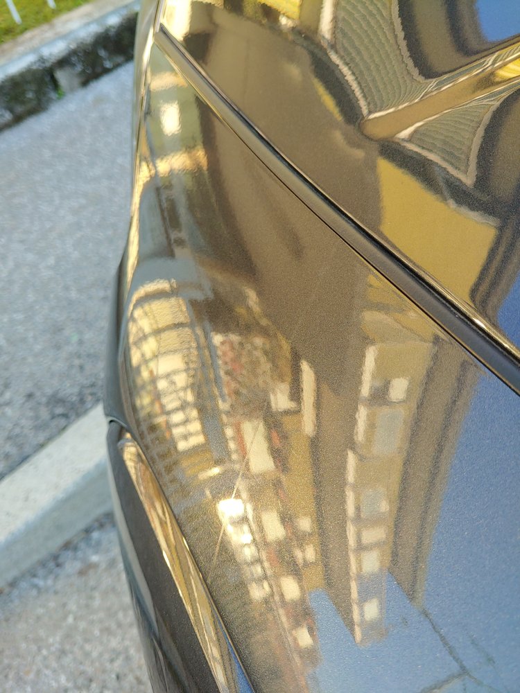 20201122_153317.jpg