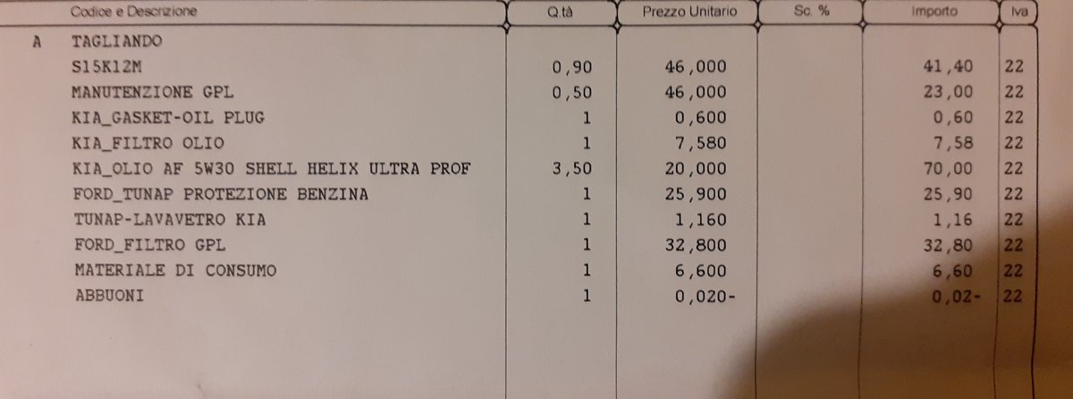 20201127_213418.jpg