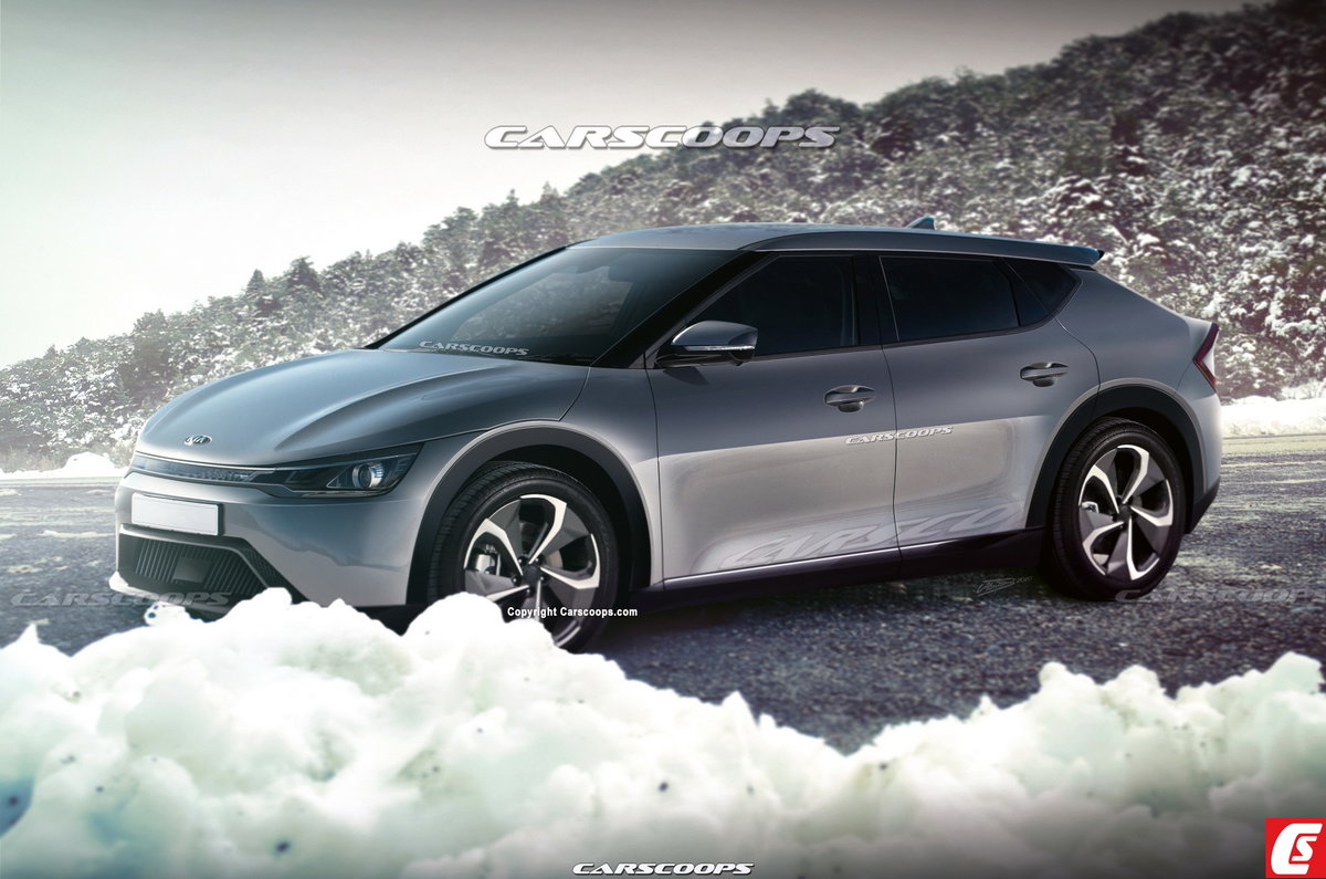 2021-Kia-Futuron-EV-Carscoops-1.jpg