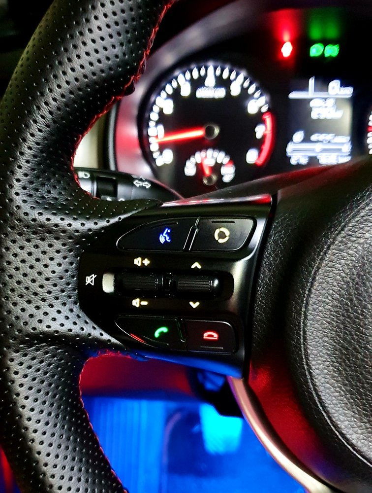 20210930_000114.jpg