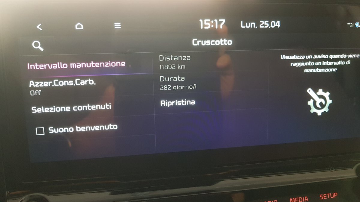 2022-04-25 Avviso manutenzione.jpg
