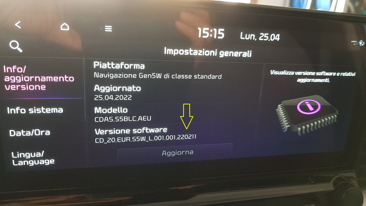 2022-04 Versione Navigatore.jpg