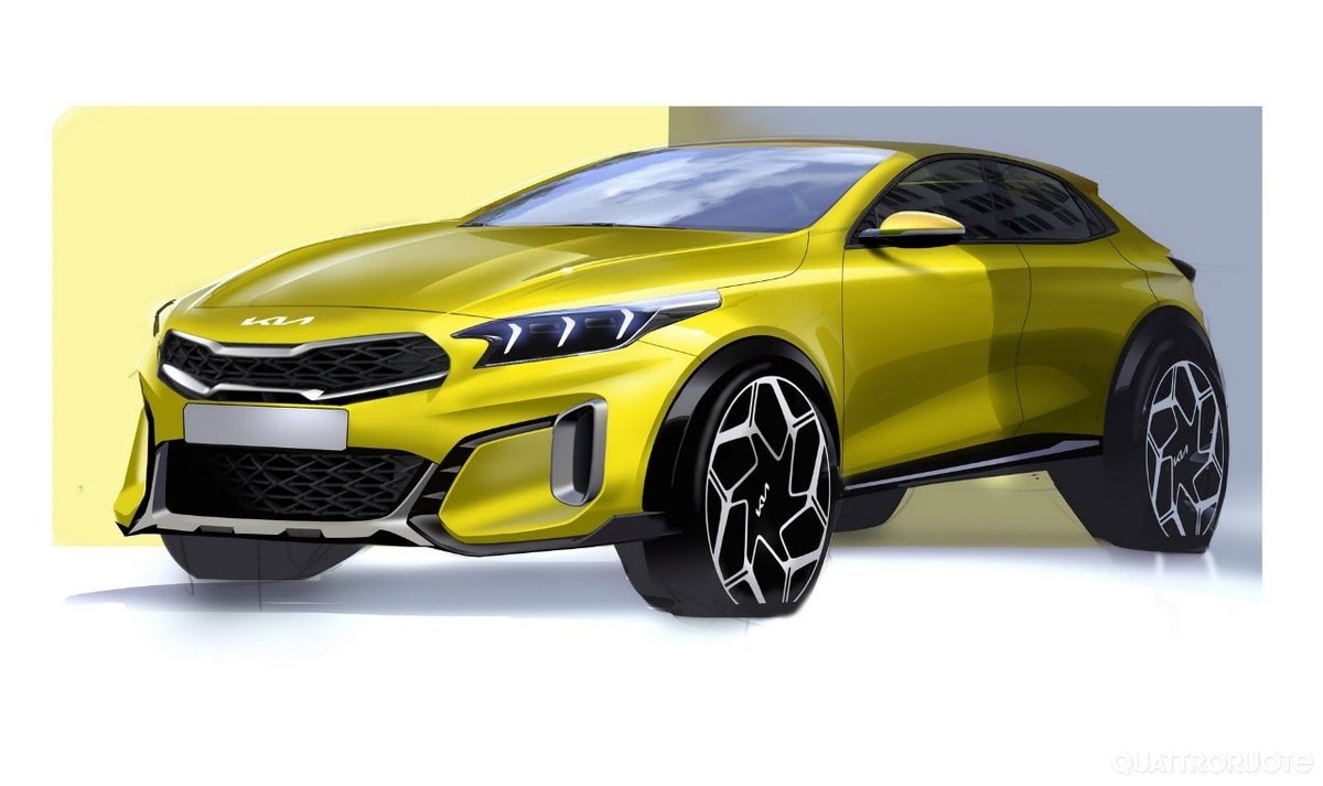 2022-kia-xceed-01.jpg