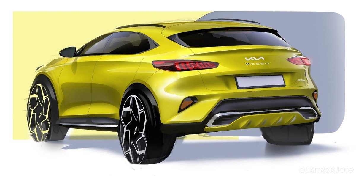 2022-kia-xceed-02.jpg