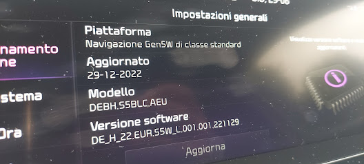 20230629_070318.jpg
