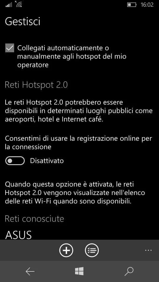21767664_10214424780437335_606835088_n.webp