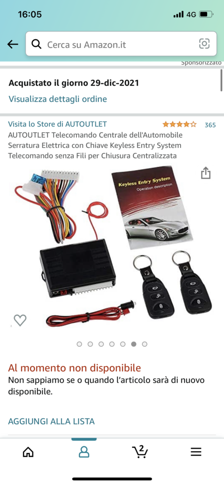 2C22A103-EC9B-4B52-9AFB-B1273C4A7516.png