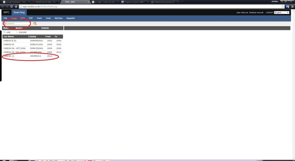 2model.webp