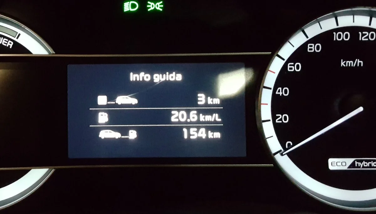 3 KM.webp