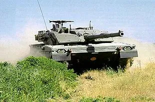 310px-Ariete.webp