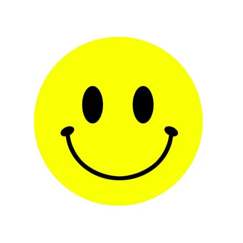 31VsB8MaL3L.webp