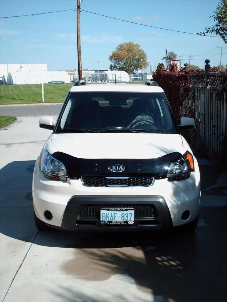 3331d1286913084-first-pics-my-2010-kia-soul-vanilla-shake-001.webp