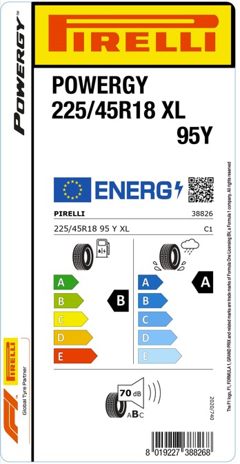 3882600_FR_P.jpg