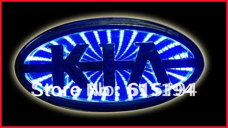 3D-Car-Logo-font-b-Led-b-font-Light-font-b-LED-b-font-for-font.webp
