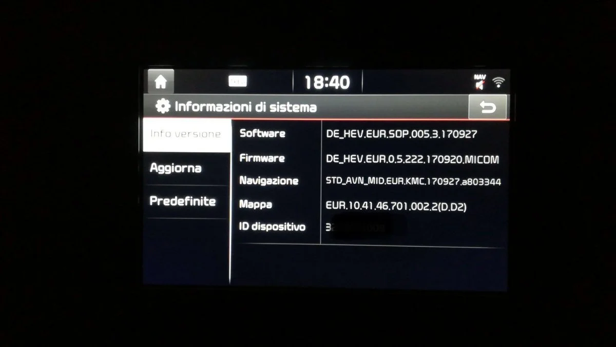 3D26A840-ACBA-4C2F-8605-3A4F240CD93D.webp